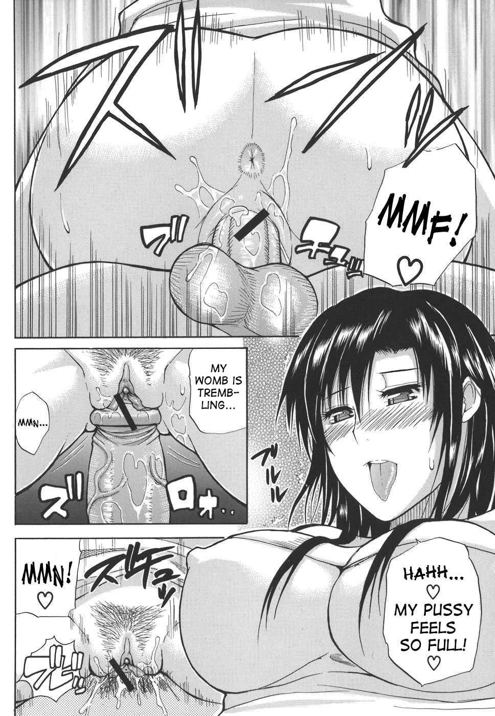 An Earnest Captive Chapter 1000 Page 22